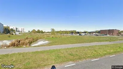 Apartments for rent in Sigtuna - Photo from Google Street View