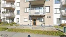 Apartment for rent, Sigtuna, Stockholm County, Steninge backe