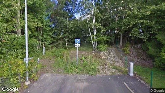 Apartments for rent in Södertälje - Photo from Google Street View