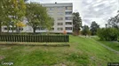 Apartment for rent, Stockholm South, Stockholm, Falkholmsgränd