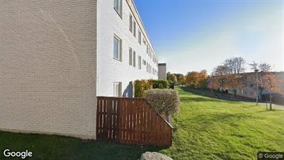 Apartments for rent in Upplands-Bro - Photo from Google Street View
