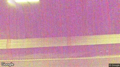 Apartments for rent in Nacka - Photo from Google Street View