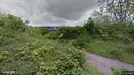 Apartment for rent, Hillerød, North Zealand, Skovledet<span class="blurred street-number" onclick="ProcessAdRequest(14826853)"><span class="hint">See no.</span>[xxxxxx]</span>
