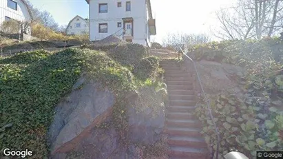 Apartments for rent in Norra hisingen - Photo from Google Street View
