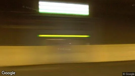 Apartments for rent in Östermalm - Photo from Google Street View