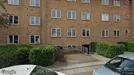 Apartment for rent, Aarhus N, Aarhus, Hvidkløvervej
