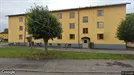 Apartment for rent, Vimmerby, Kalmar County, Storgatan
