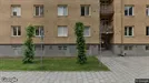Apartment for rent, Södermalm, Stockholm, Råggatan