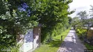 Apartment for rent, Rødovre, Greater Copenhagen, Ruskær<span class="blurred street-number" onclick="ProcessAdRequest(14827319)"><span class="hint">See no.</span>[xxxxxx]</span>
