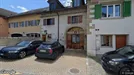 Apartment for rent, Nyon, Waadt (Kantone), Rue du Perron