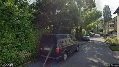 Apartments for rent in Bern-Mittelland - Photo from Google Street View