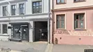 Apartment for rent, Oslo Sagene, Oslo, Vogts gate