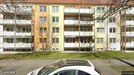 Apartment for rent, Chemnitz, Sachsen, Carl-von-Ossietzky-Straße