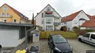 Apartment for rent, Dachau, Bayern, Blumenstraße