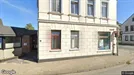 Apartment for rent, Delmenhorst, Niedersachsen, Mühlenstraße