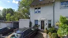 Apartment for rent, Unna, Nordrhein-Westfalen, Mühlendamm