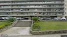 Apartment for rent, Brussels Sint-Pieters-Woluwe, Brussels, Drève de Nivelles