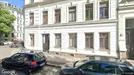 Apartment for rent, Leipzig, Sachsen, Schenkendorfstraße