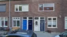 Apartment for rent, Utrecht Noord-West, Utrecht, Jodocus van Lodensteinstraat