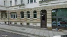 Apartment for rent, Leipzig, Sachsen, Daumierstraße