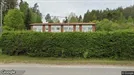 Apartment for rent, Orimattila, Päijät-Häme, Salmelantie