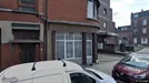 Apartment for rent, Luik, Luik (region), Place Barthelemy Vieillevoye