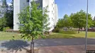 Apartment for rent, Oulu, Pohjois-Pohjanmaa, Koskitie