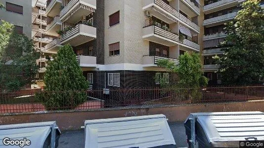 Apartments for rent in Location is not specified - Photo from Google Street View
