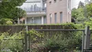 Apartment for rent, Budapest Hegyvidék, Budapest, Street not specified