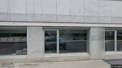 Apartments for rent in Geneva Petit-Saconnex - Photo from Google Street View