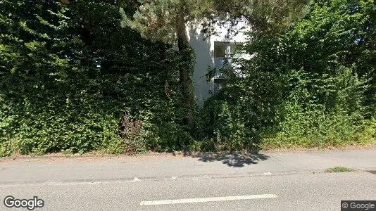 Apartments for rent in Wasseramt - Photo from Google Street View