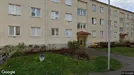 Apartment for rent, Eskilstuna, Södermanland County, Björkhultsvägen
