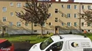 Apartment for rent, Västra hisingen, Gothenburg, Byalagsgatan