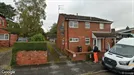 Apartment for rent, Newcastle - Staffordshire, West Midlands, Thistleberry Avenue