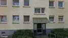 Apartment for rent, Wiesbaden, Hessen, Moabiter Straße