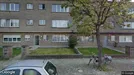 Apartment for rent, Antwerp Wilrijk, Antwerp, Laaglandweg