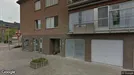 Apartment for rent, Zemst, Vlaams-Brabant, Ambroossteenweg