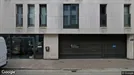 Apartment for rent, Stad Antwerp, Antwerp, Lange Nieuwstraat