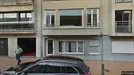 Apartment for rent, Oostende, West-Vlaanderen, Parijsstraat