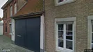 Apartment for rent, Brugge, West-Vlaanderen, Peperstraat