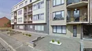 Apartment for rent, Geraardsbergen, Oost-Vlaanderen, Groteweg