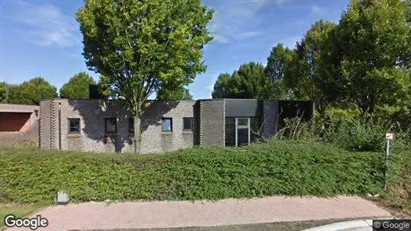 Apartments for rent in Beernem - Photo from Google Street View