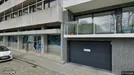 Apartment for rent, Oostende, West-Vlaanderen, Brigantijnenstraat
