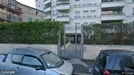 Room for rent, Saint-Denis, Valle d'Aosta, Rue du Bailly<span class="blurred street-number" onclick="ProcessAdRequest(14832359)"><span class="hint">See no.</span>[xxxxxx]</span>