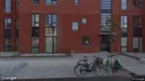 Apartment for rent, Herlev, Greater Copenhagen, &lt;span class=&quot;blurred street&quot; onclick=&quot;ProcessAdRequest(14832469)&quot;&gt;&lt;span class=&quot;hint&quot;&gt;See streetname&lt;/span&gt;[xxxxxxxxxxxxx]&lt;/span&gt;