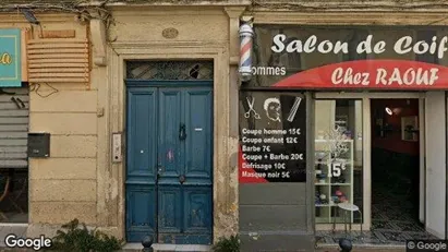 Rooms for rent in Capriva del Friuli - Photo from Google Street View