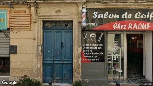 Rooms for rent in Capriva del Friuli - Photo from Google Street View