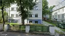Apartment for rent, Tallinn Kesklinna, Tallinn, J. Köleri