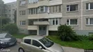 Apartment for rent, Tallinn Kesklinna, Tallinn, Muhu tn
