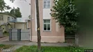 Apartment for rent, Tartu, Tartu (region), A. Haava